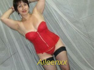 Aileenxx