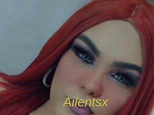 Ailentsx