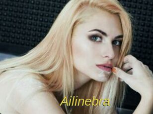 Ailinebra