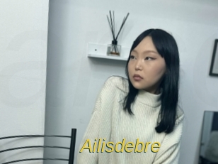 Ailisdebre