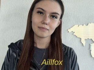 Aillfox