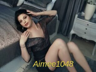 Aimee1048