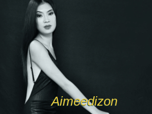 Aimeedizon
