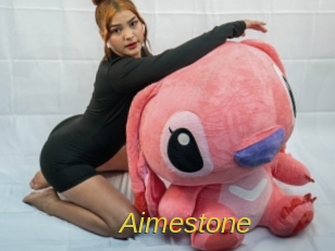 aimestone Archive DVD ORG