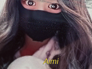 Aimi