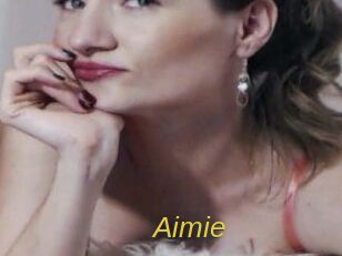 Aimie