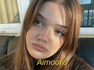 aimoons Archive DVD ORG