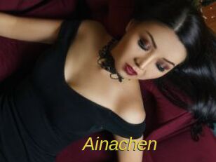 Ainachen