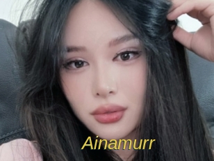 Ainamurr