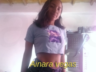 Ainara_vegas