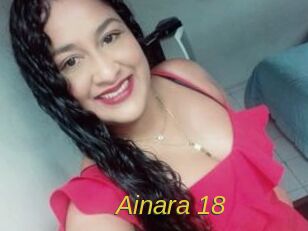Ainara_18
