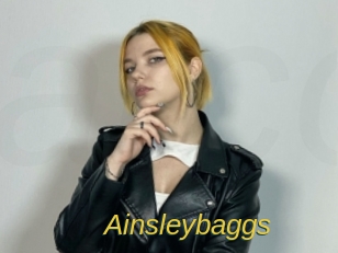 Ainsleybaggs