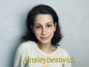 Ainsleybestwick