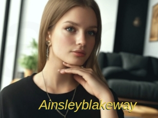 Ainsleyblakeway