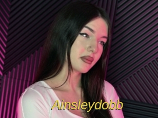 ainsleydobb Archive DVD ORG