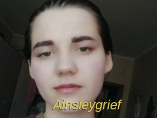 Ainsleygrief