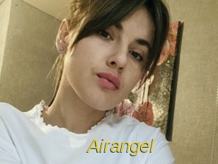 Airangel