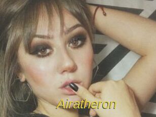 Airatheron
