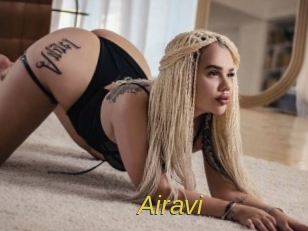 Airavi