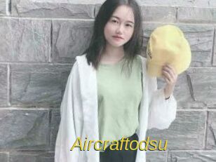 Aircraftodsu