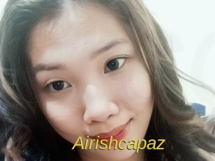 Airishcapaz