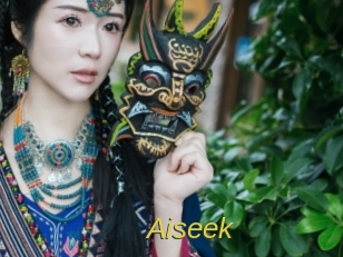 Aiseek