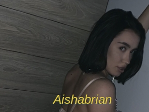 Aishabrian