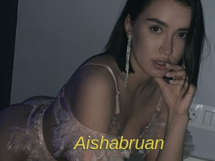 Aishabruan