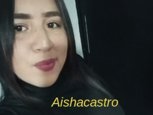 Aishacastro