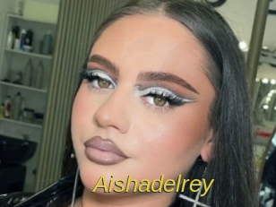 Aishadelrey