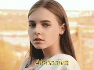 Aishadiva