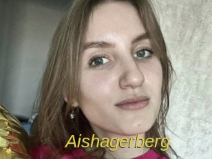 Aishagerberg