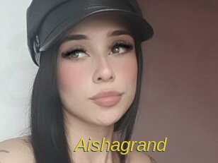 Aishagrand