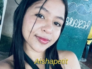 Aishapetit