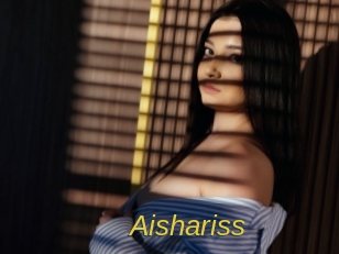 Aishariss