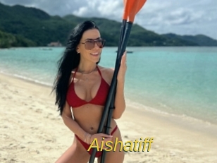 Aishatiff