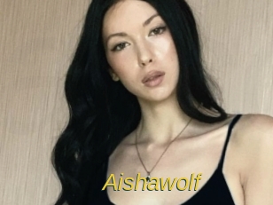 Aishawolf