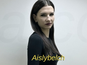 Aislybelch