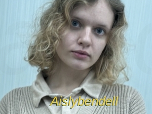 Aislybendell