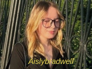 Aislybradwell