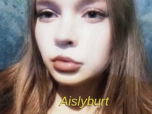 Aislyburt