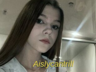 aislycantrill Archive DVD ORG