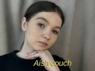 Aislycouch