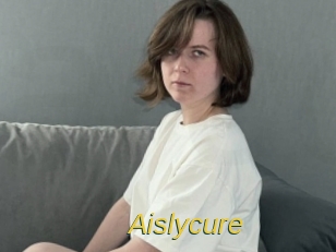 Aislycure