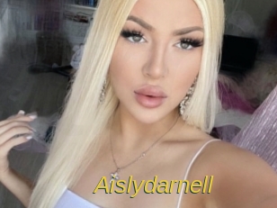 Aislydarnell