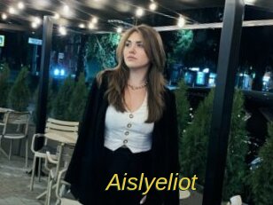 Aislyeliot