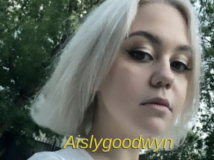 Aislygoodwyn