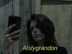 Aislygrandon