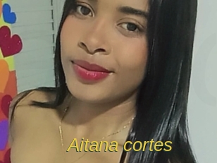 Aitana_cortes