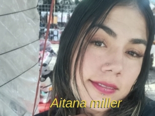 Aitana_miller